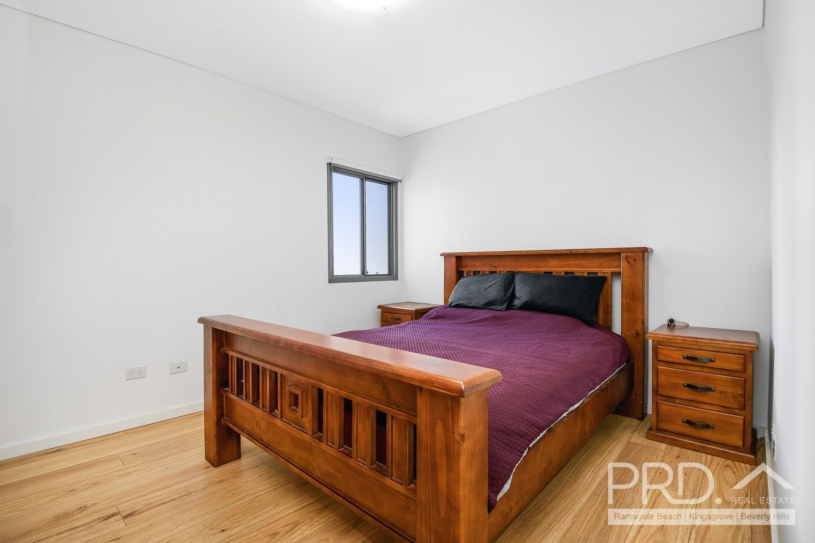 51/1236 Canterbury Road ROSELANDS 4