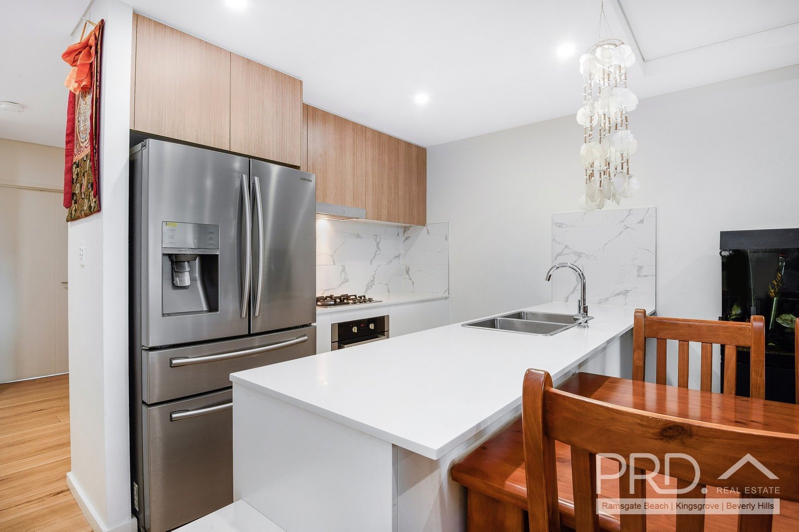 51/1236 Canterbury Road ROSELANDS 5