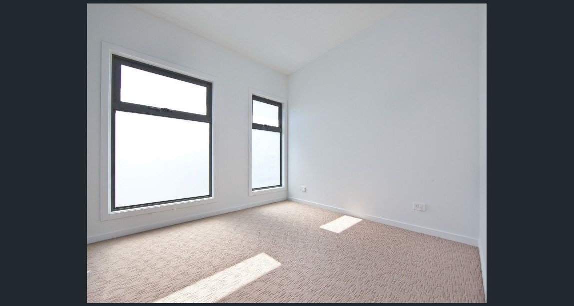 Gallery: 5/1126 North Road