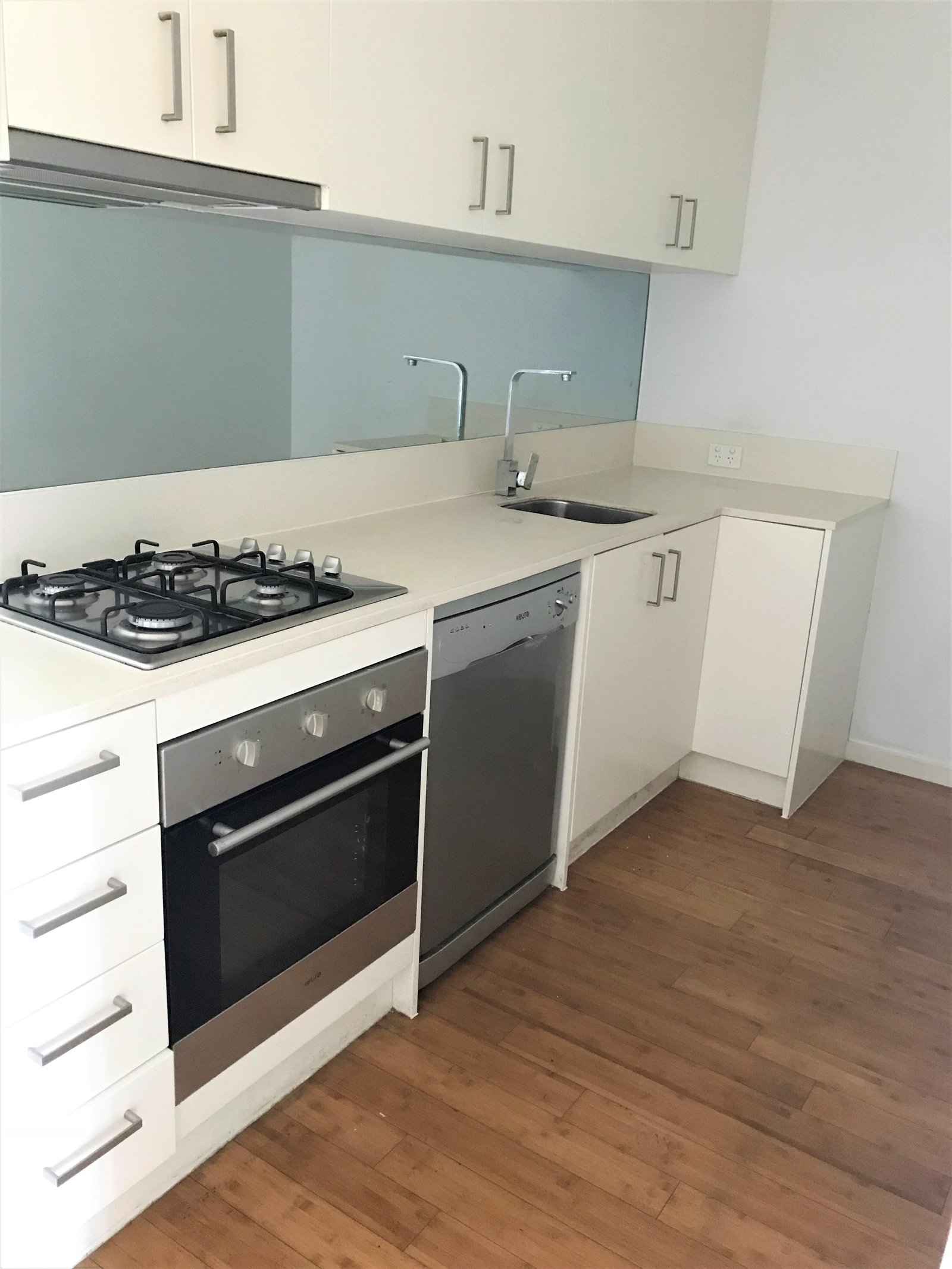 Gallery: 5/1126 North Road