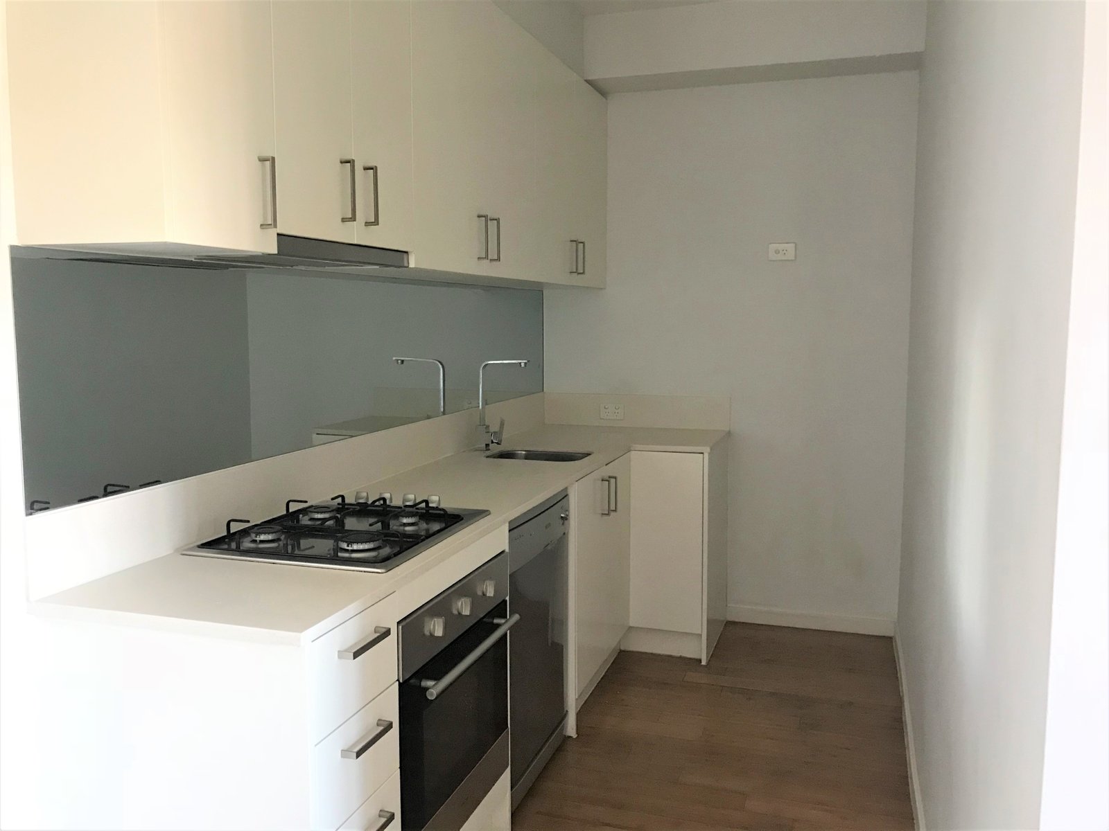 Gallery: 5/1126 North Road