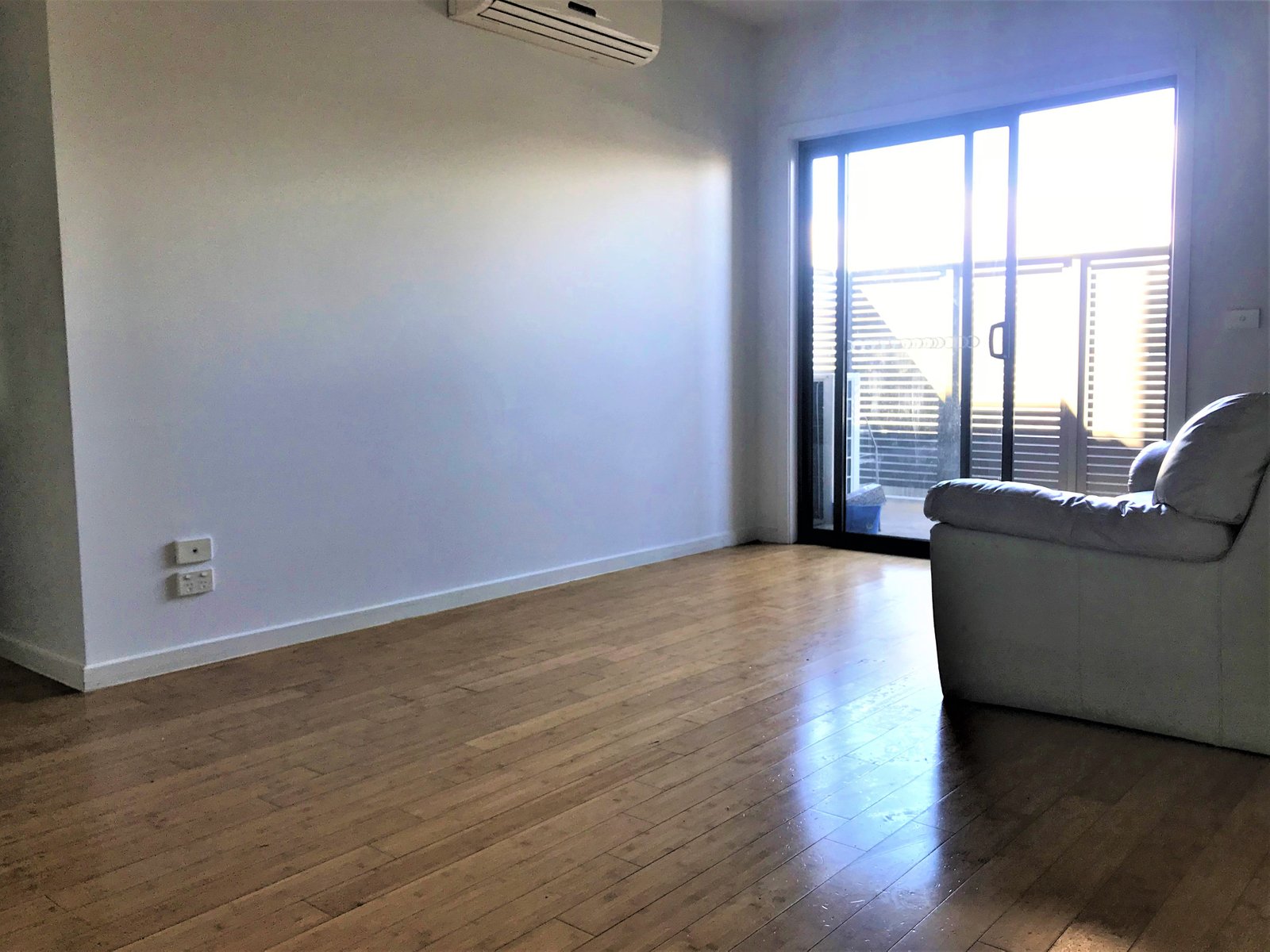 Gallery: 5/1126 North Road
