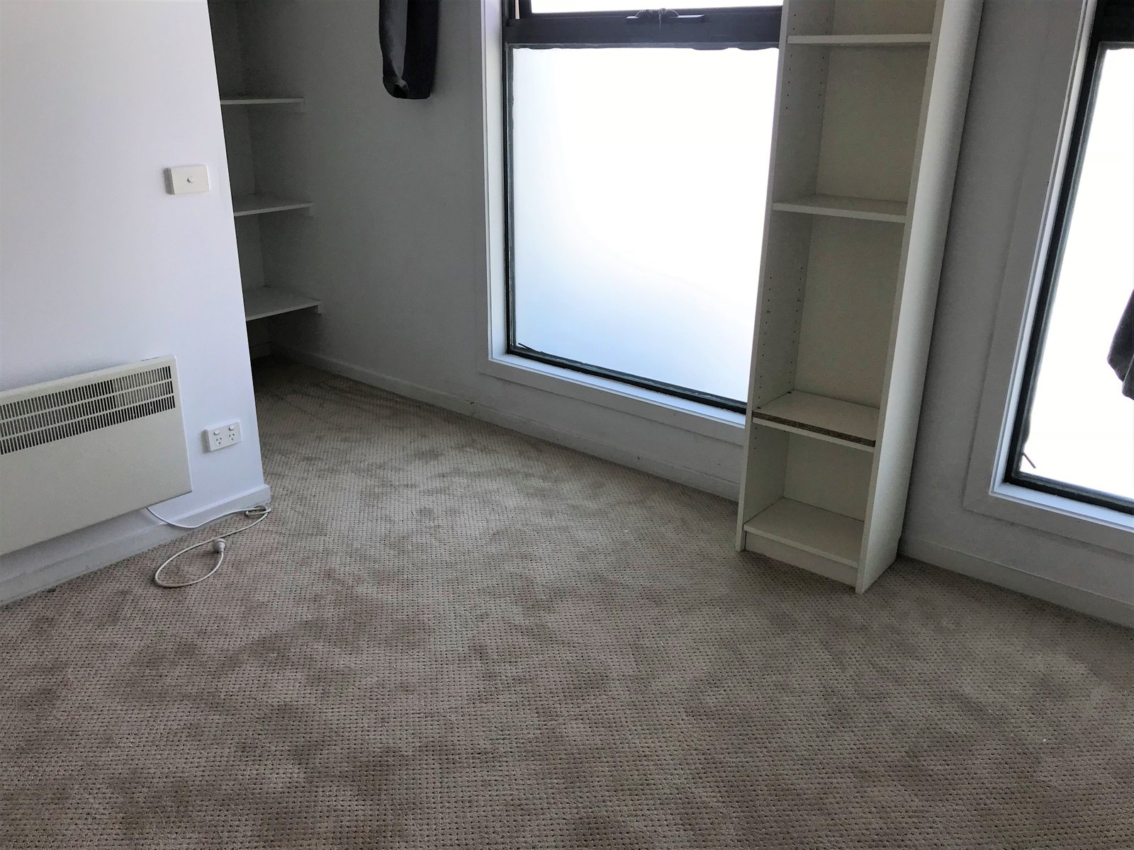 Gallery: 5/1126 North Road