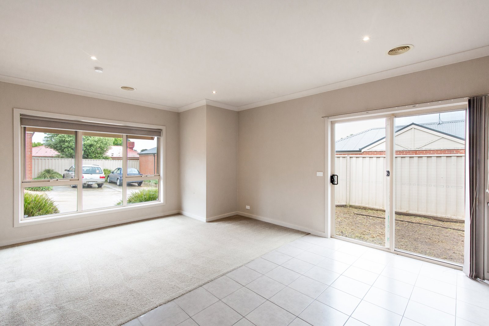 Gallery: 5/1127 Geelong Road
