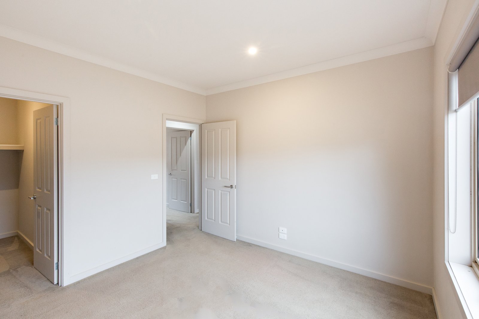 Gallery: 5/1127 Geelong Road