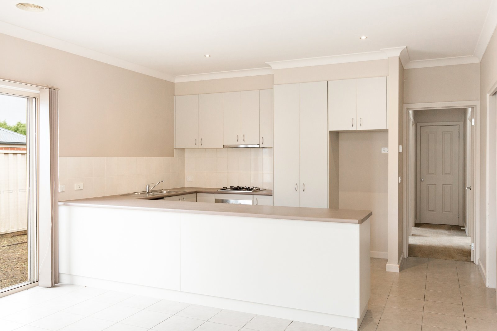 Gallery: 5/1127 Geelong Road
