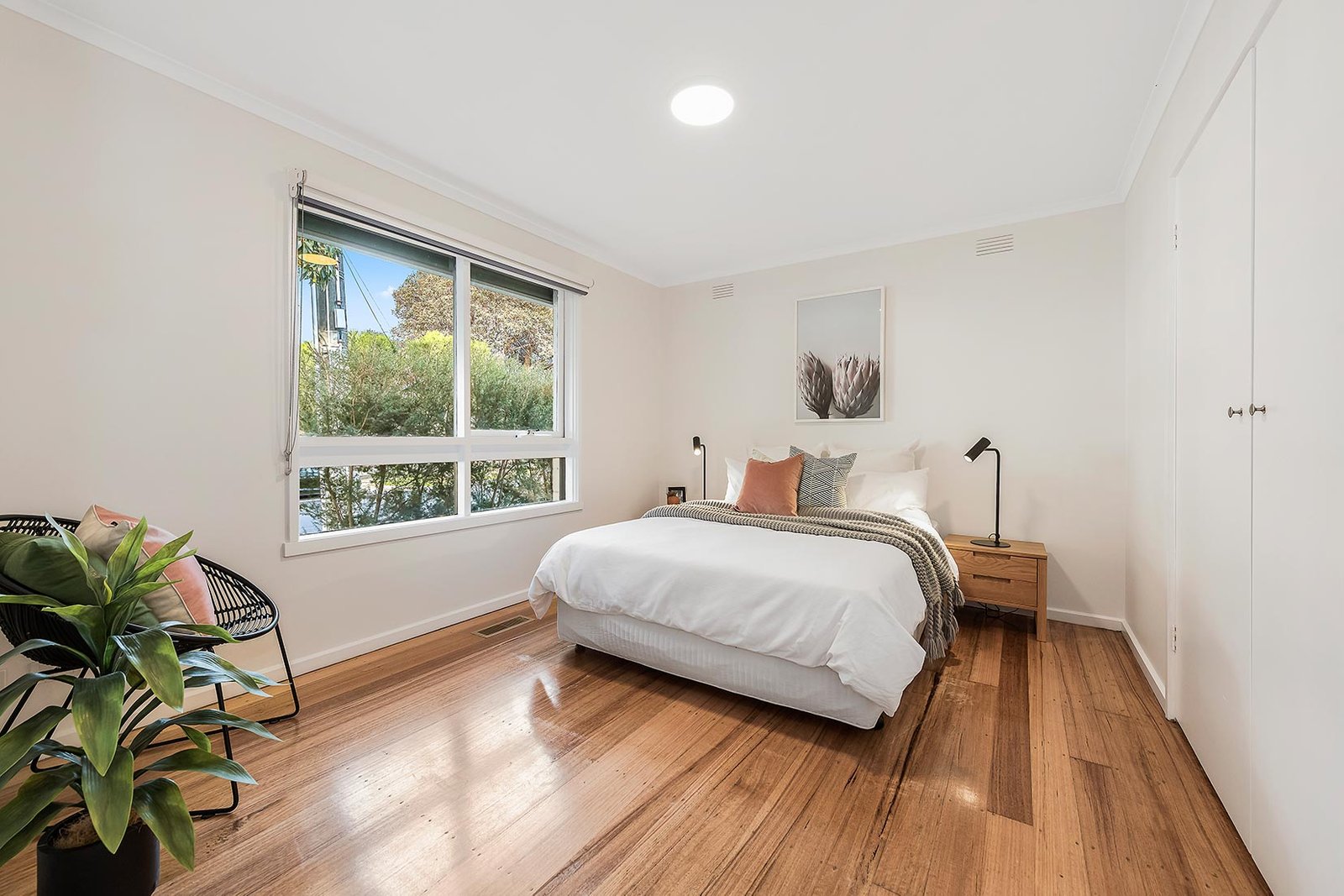 Gallery: 5/113 Bay Road