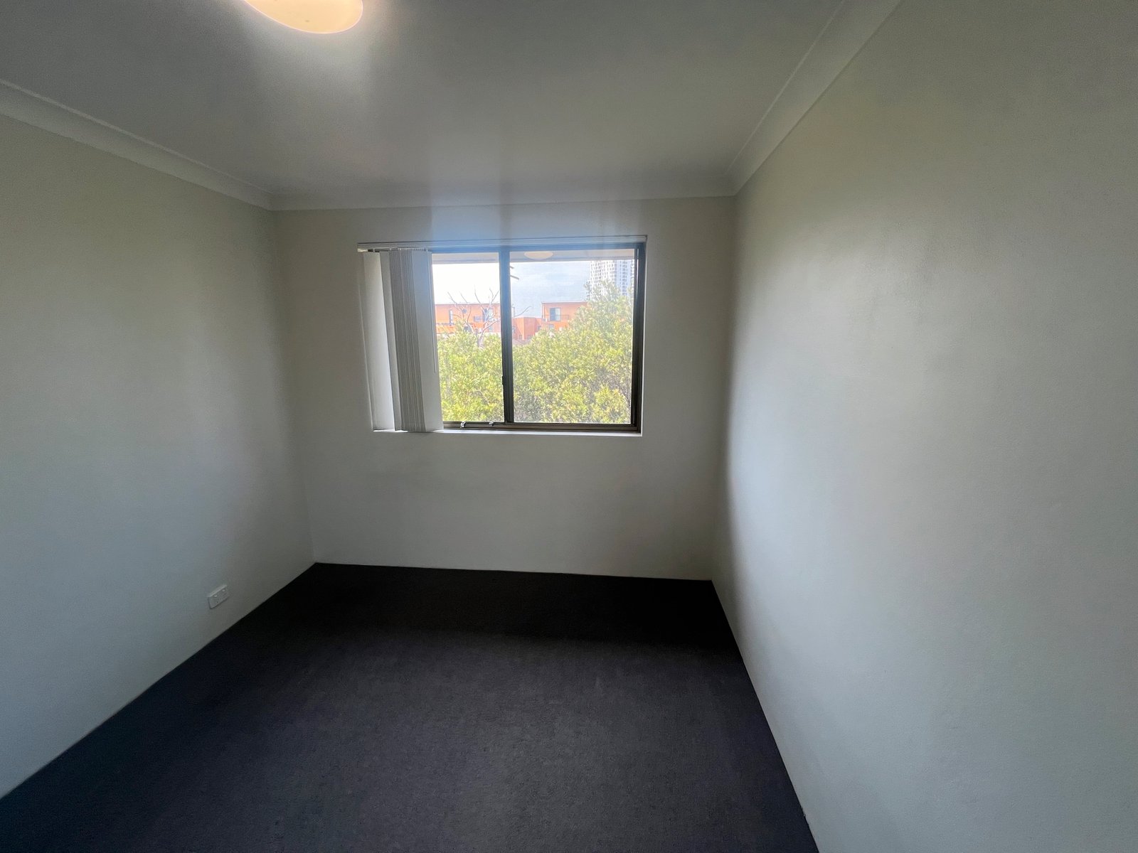 5/113 Moore Street LIVERPOOL 7