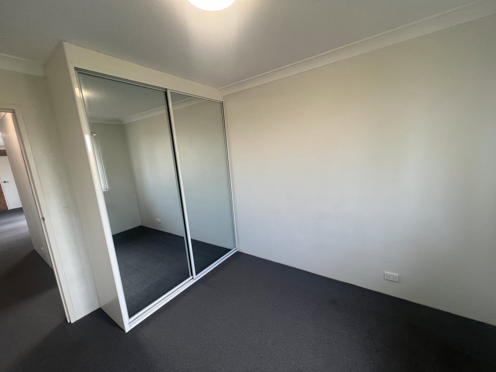 5/113 Moore Street LIVERPOOL 8