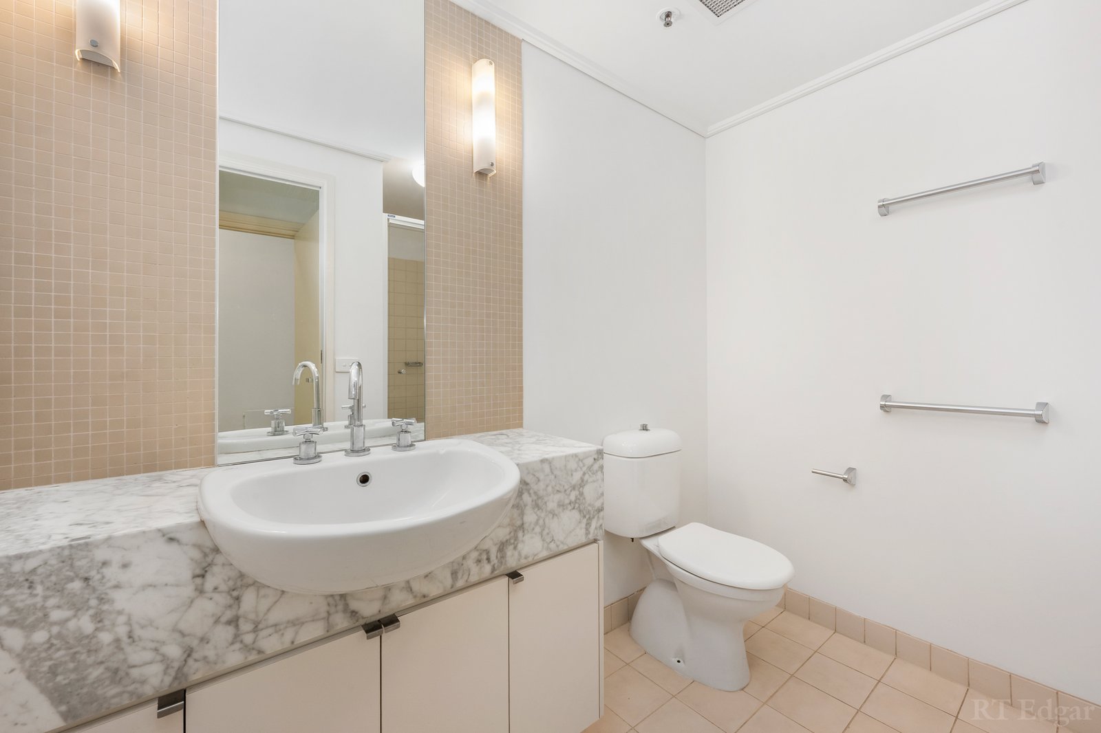 Real Estate and Property in 511/360 St Kilda Road, Melbourne, VIC