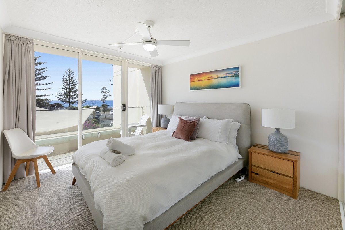 5/114 The Esplanade BURLEIGH HEADS 12