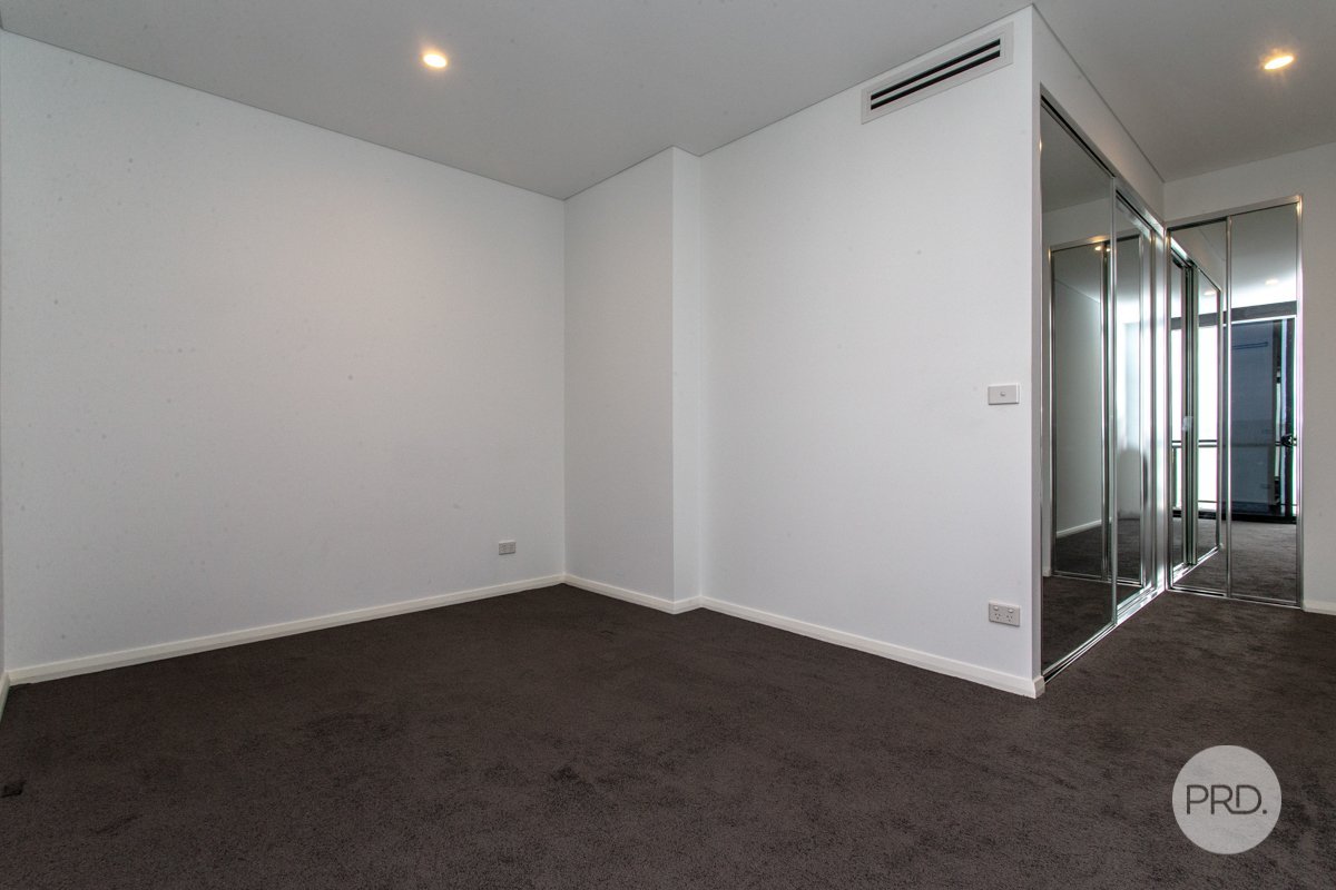 51/144-148 High Street Penrith 6