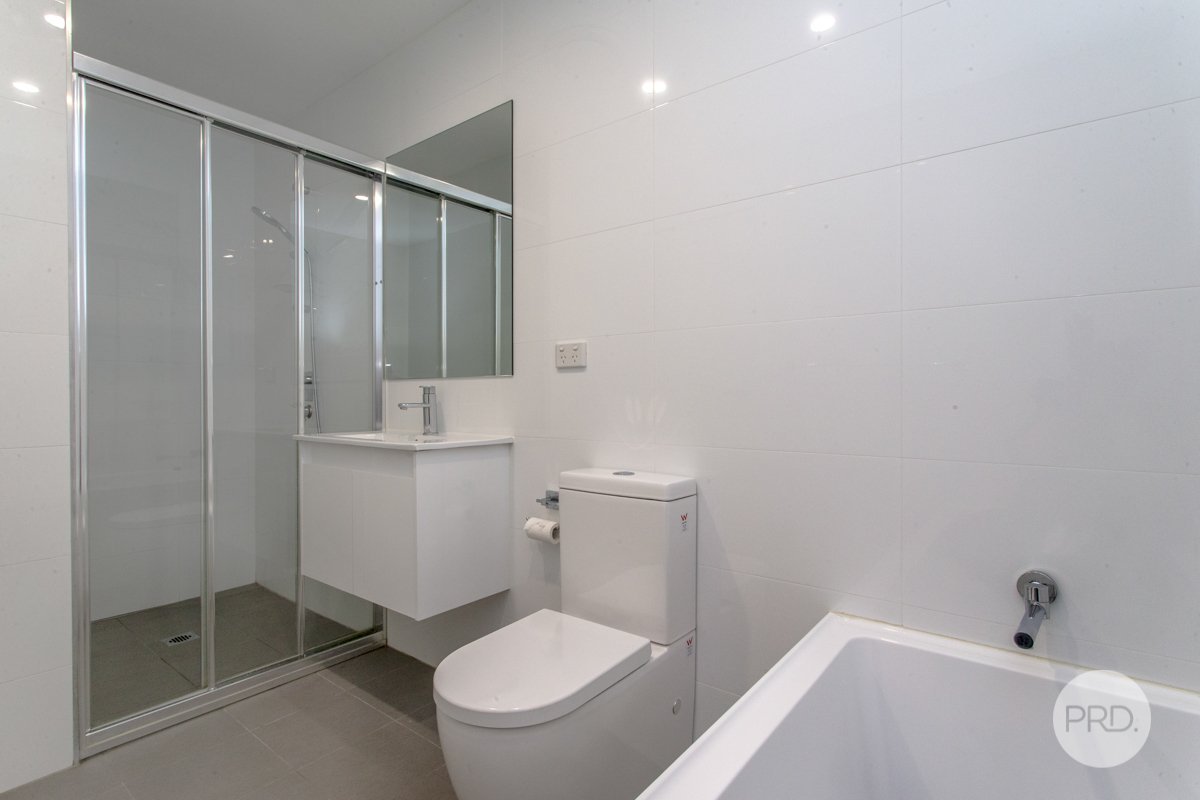 51/144-148 High Street Penrith 7