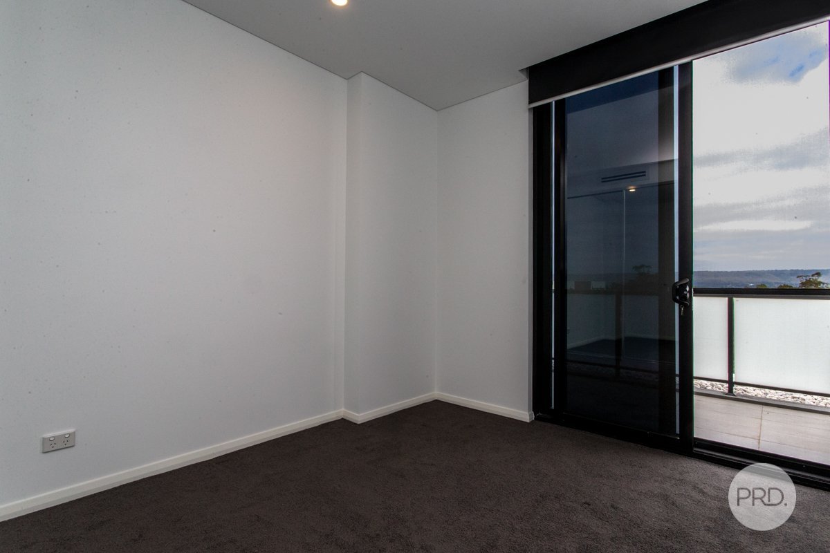 51/144-148 High Street Penrith 8
