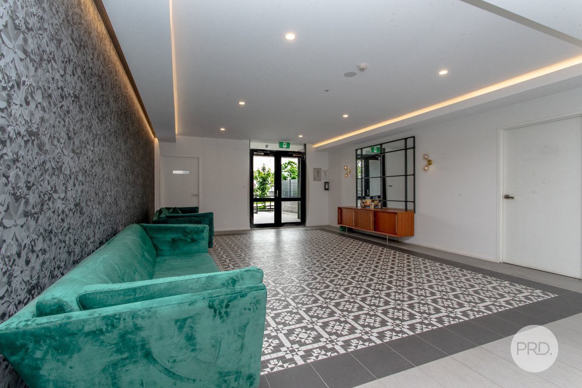 51/144-148 High Street Penrith 9