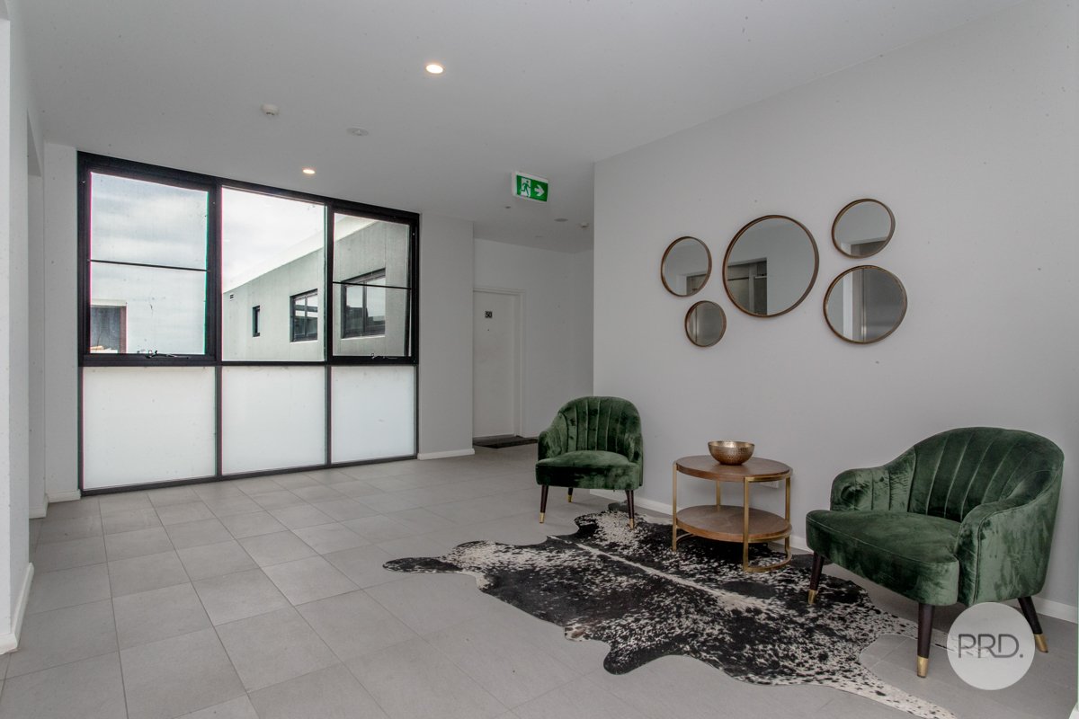 51/144-148 High Street PENRITH 4