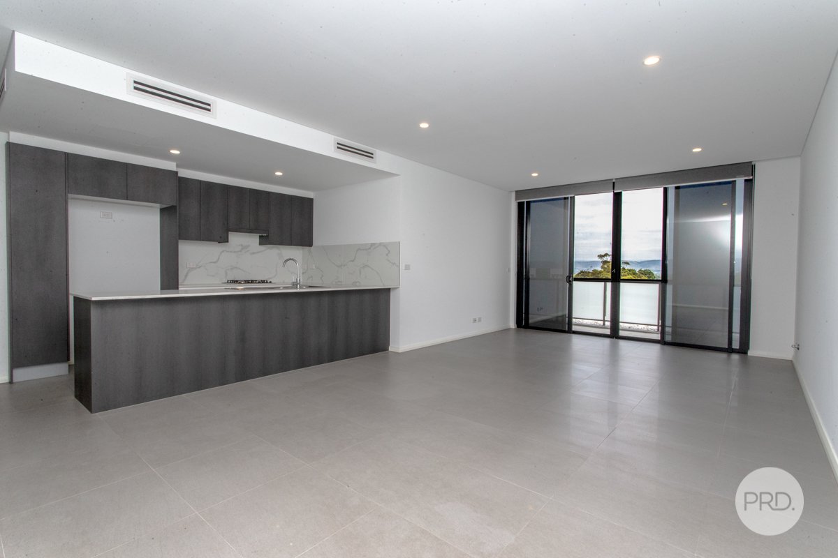 51/144-148 High Street PENRITH 6