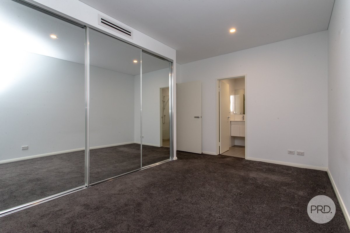 51/144-148 High Street PENRITH 11