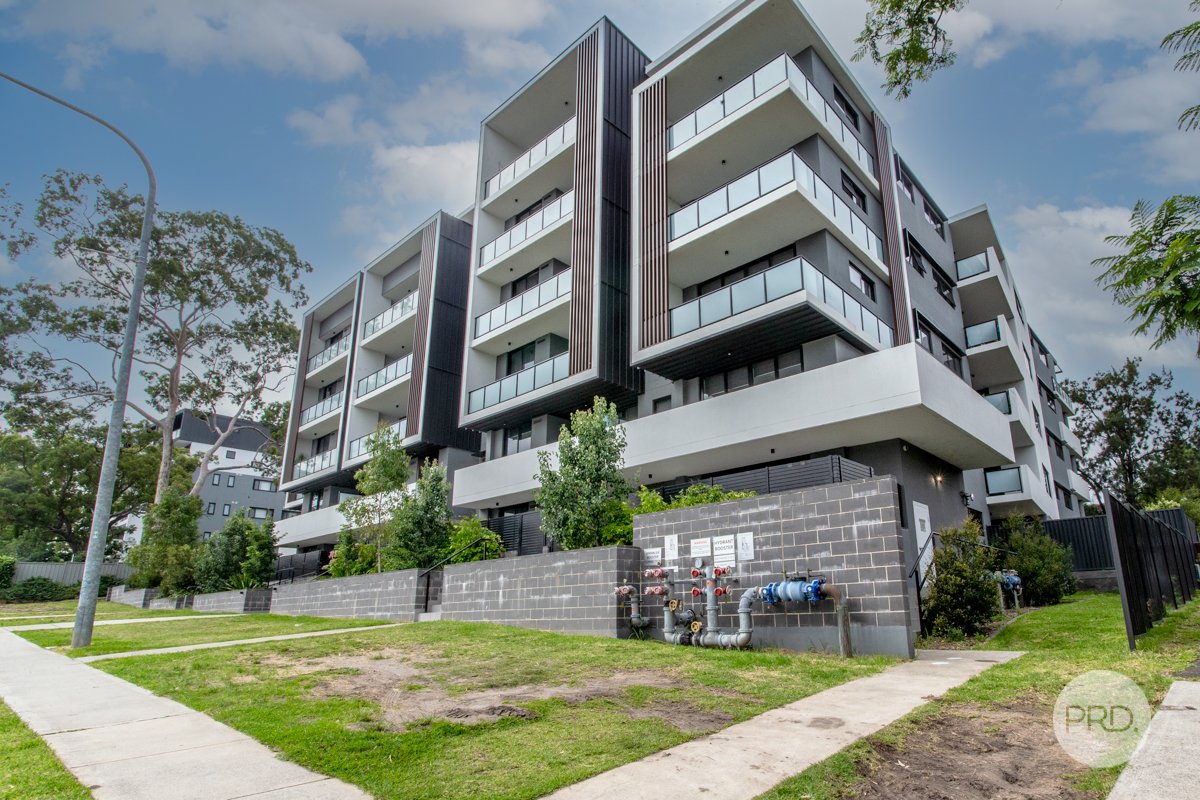 51/144-148 High Street PENRITH 13