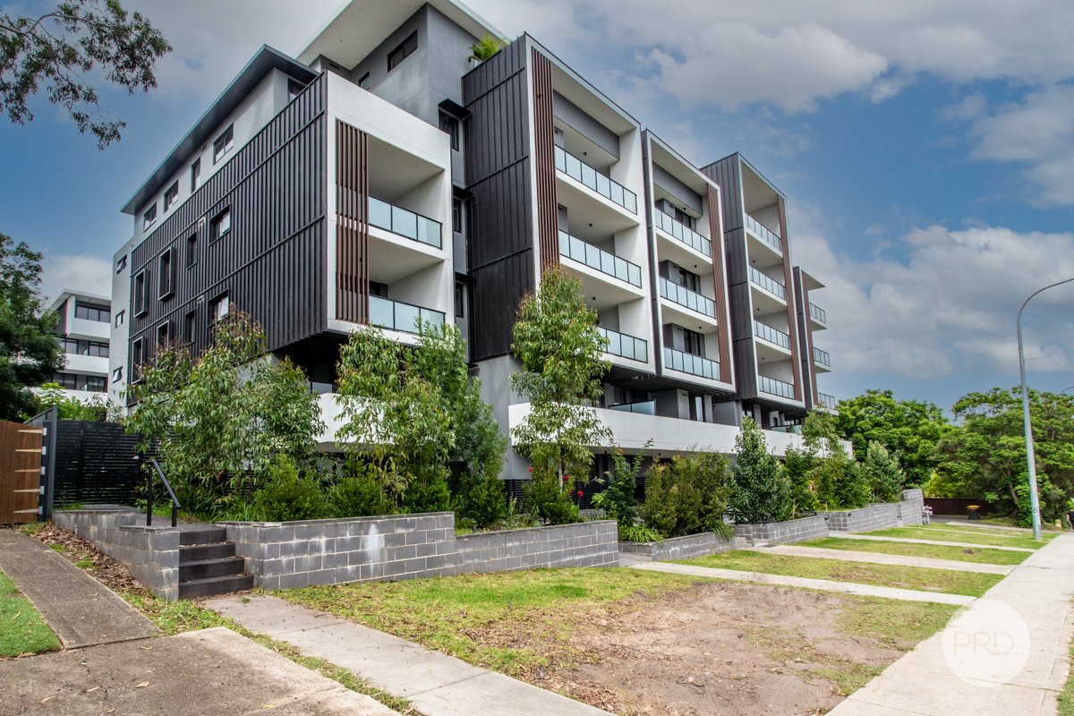 51/144-148 High Street PENRITH 14