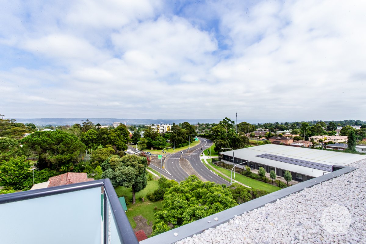 51/144-148 High Street PENRITH 18