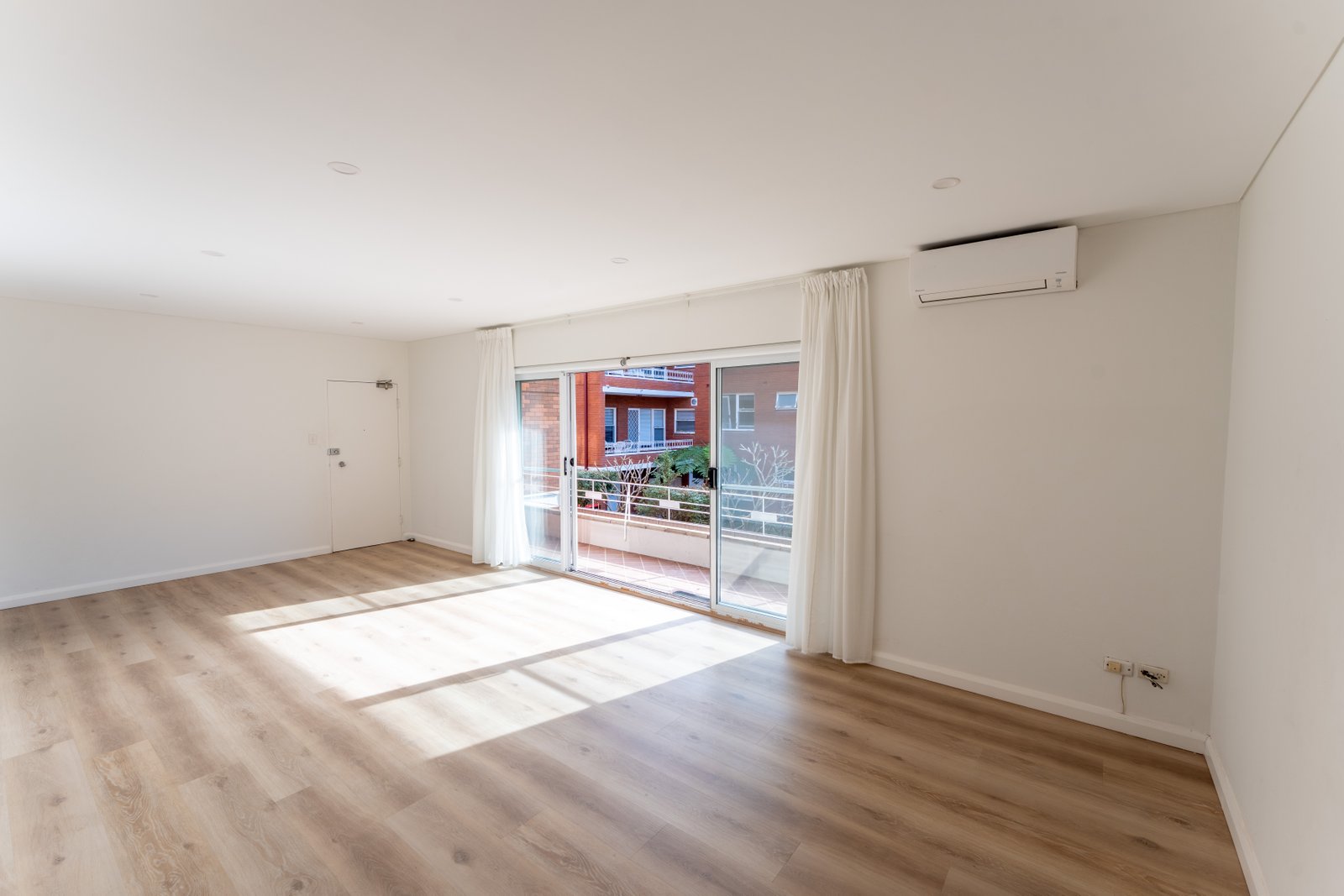 5/115-117 Alfred Street SANS SOUCI 1