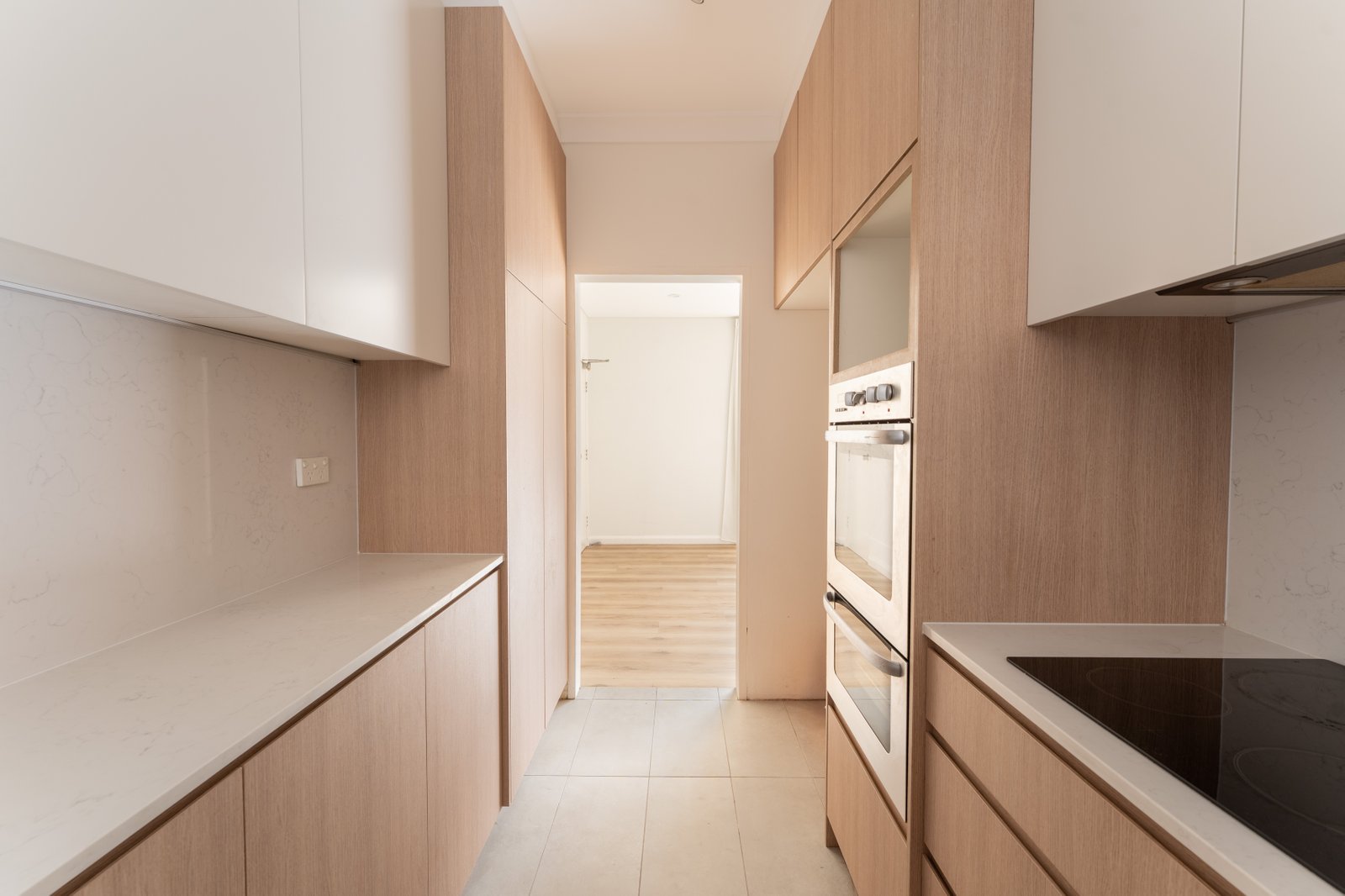 5/115-117 Alfred Street SANS SOUCI 2