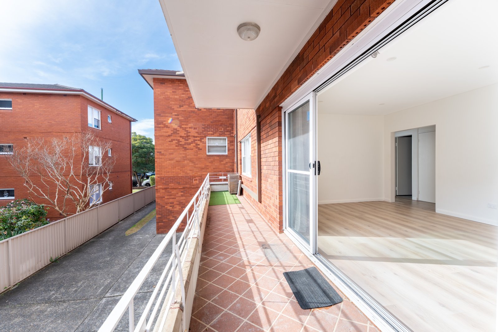 5/115-117 Alfred Street SANS SOUCI 3