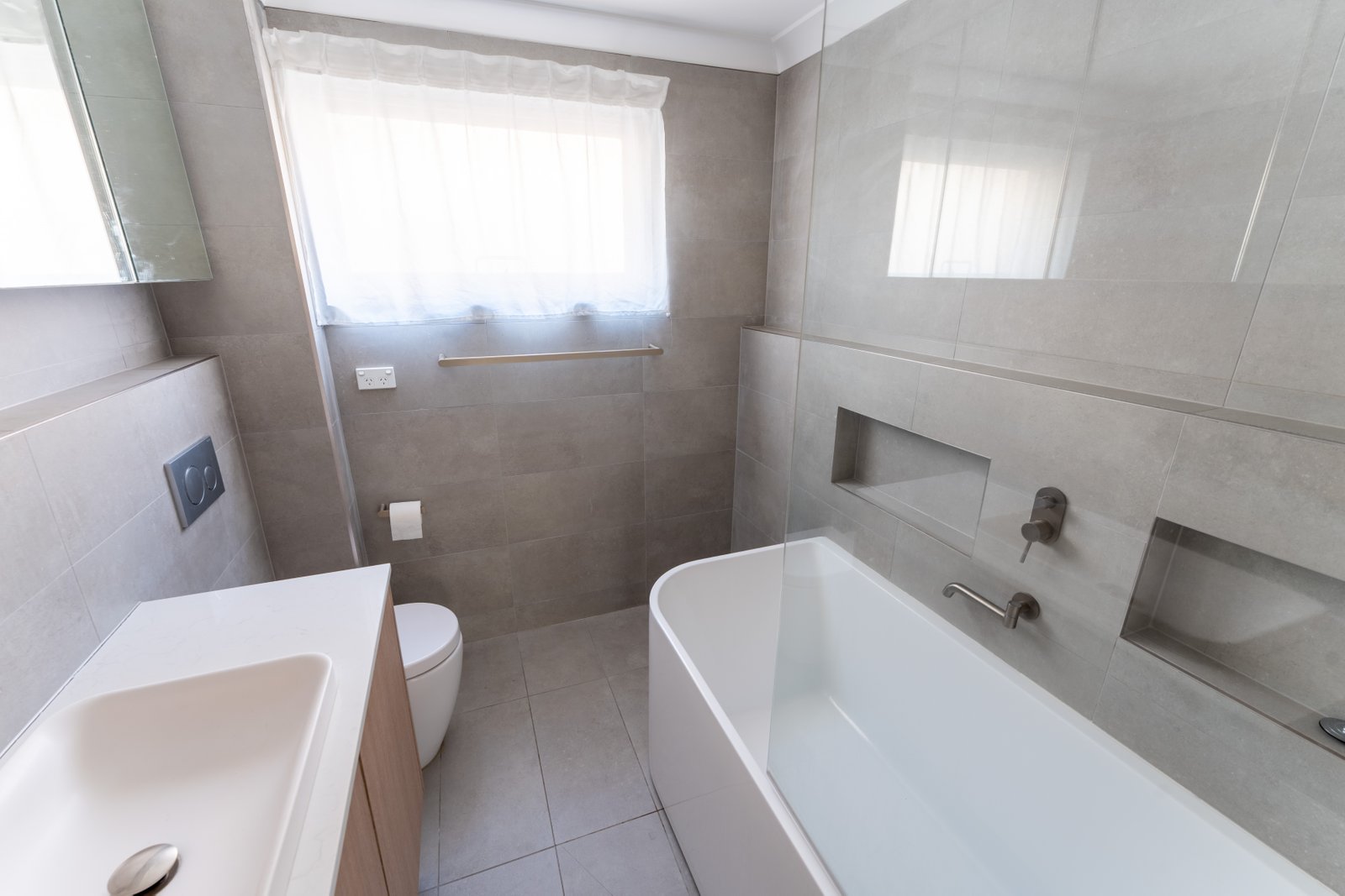 5/115-117 Alfred Street SANS SOUCI 4