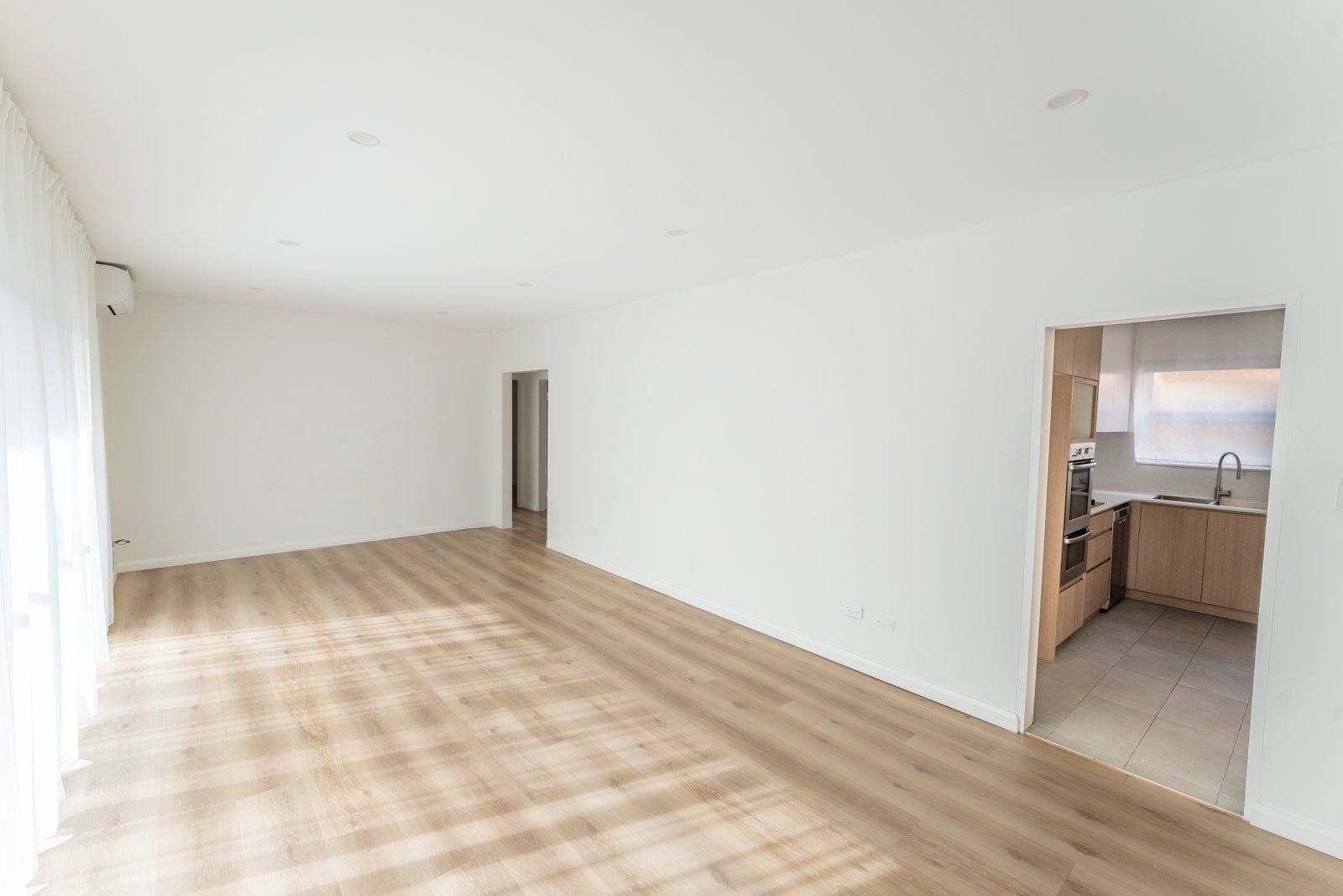 5/115-117 Alfred Street SANS SOUCI 5