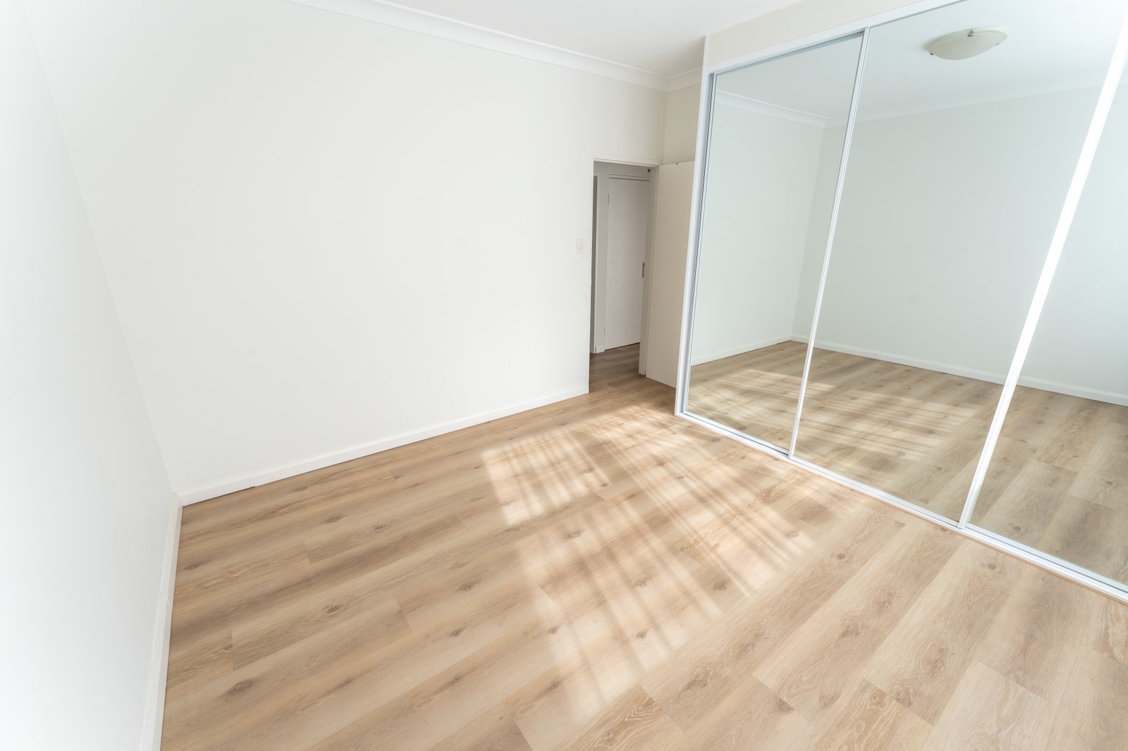 5/115-117 Alfred Street SANS SOUCI 6