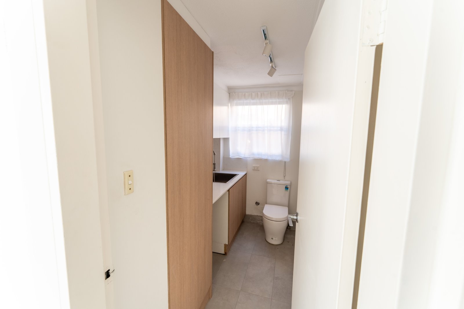 5/115-117 Alfred Street SANS SOUCI 7