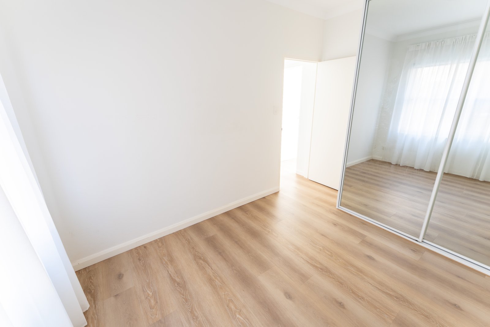 5/115-117 Alfred Street SANS SOUCI 8