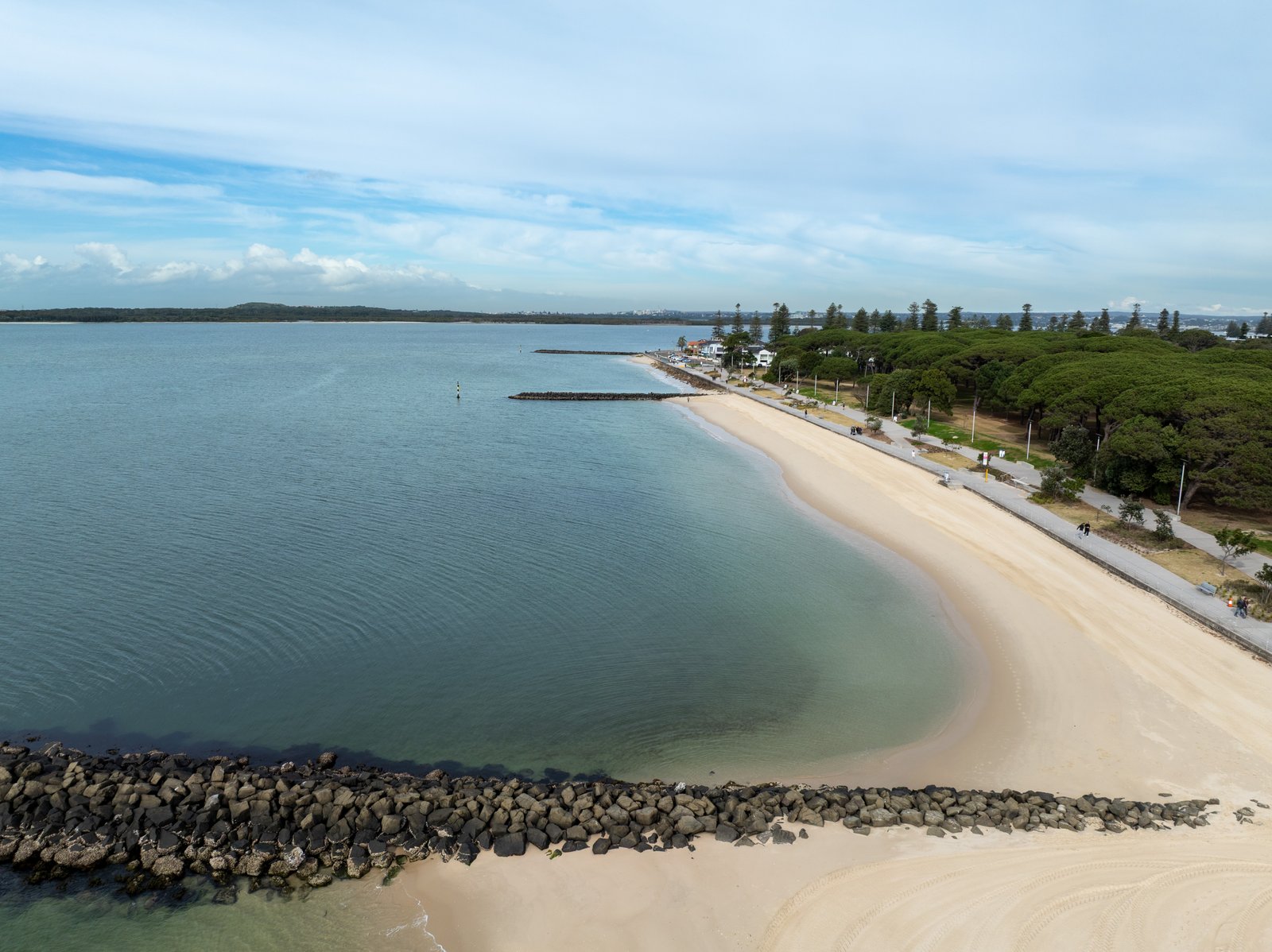 5/115-117 Alfred Street SANS SOUCI 10