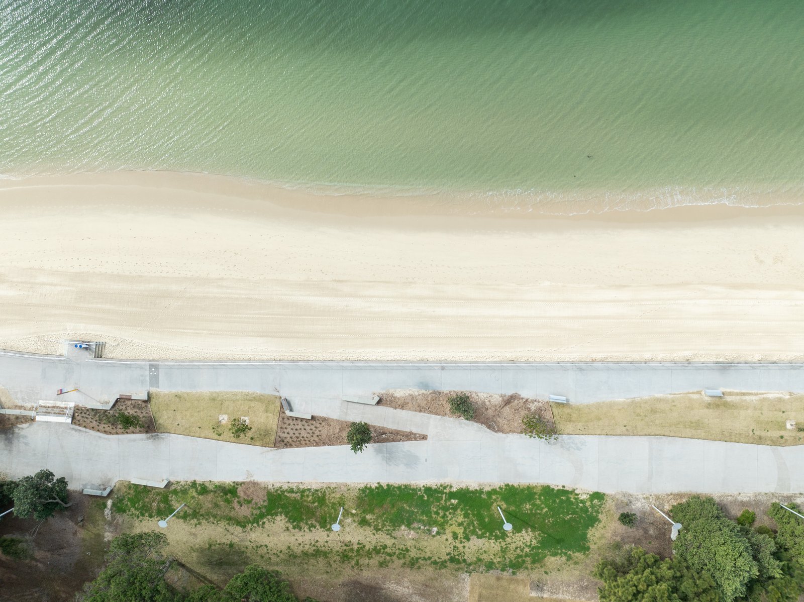 5/115-117 Alfred Street SANS SOUCI 11