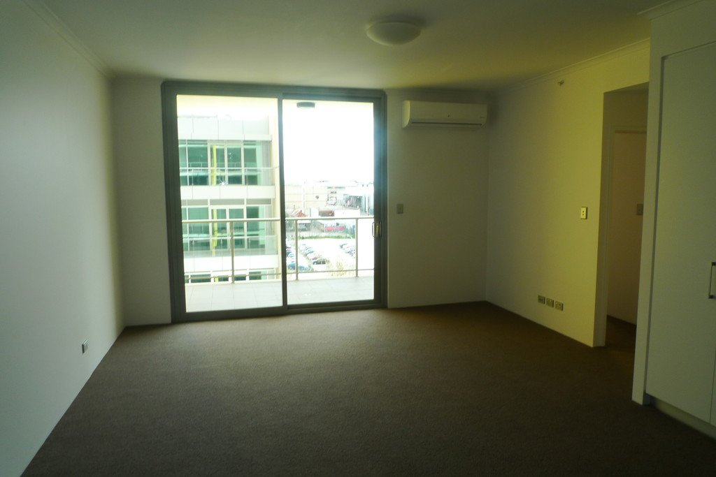 51/15 Aberdeen ST  PERTH 1