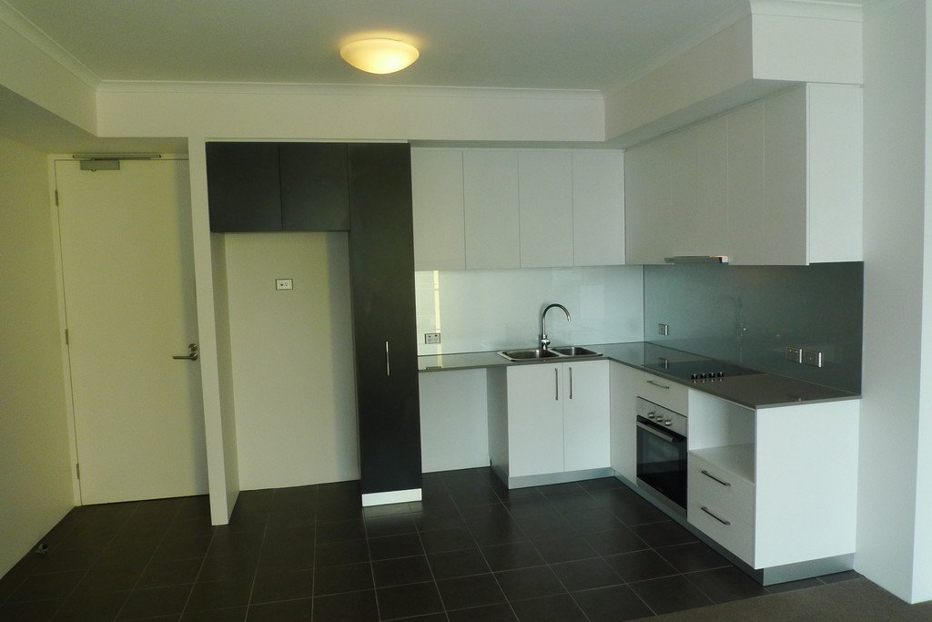 51/15 Aberdeen ST  PERTH 2