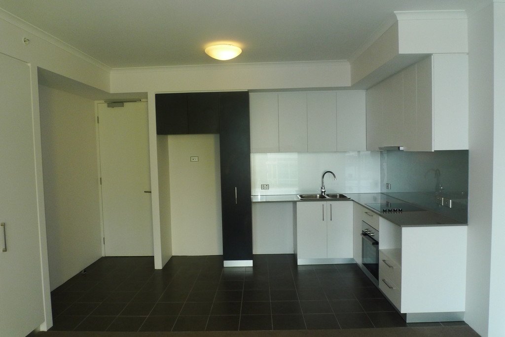 51/15 Aberdeen ST  PERTH 3