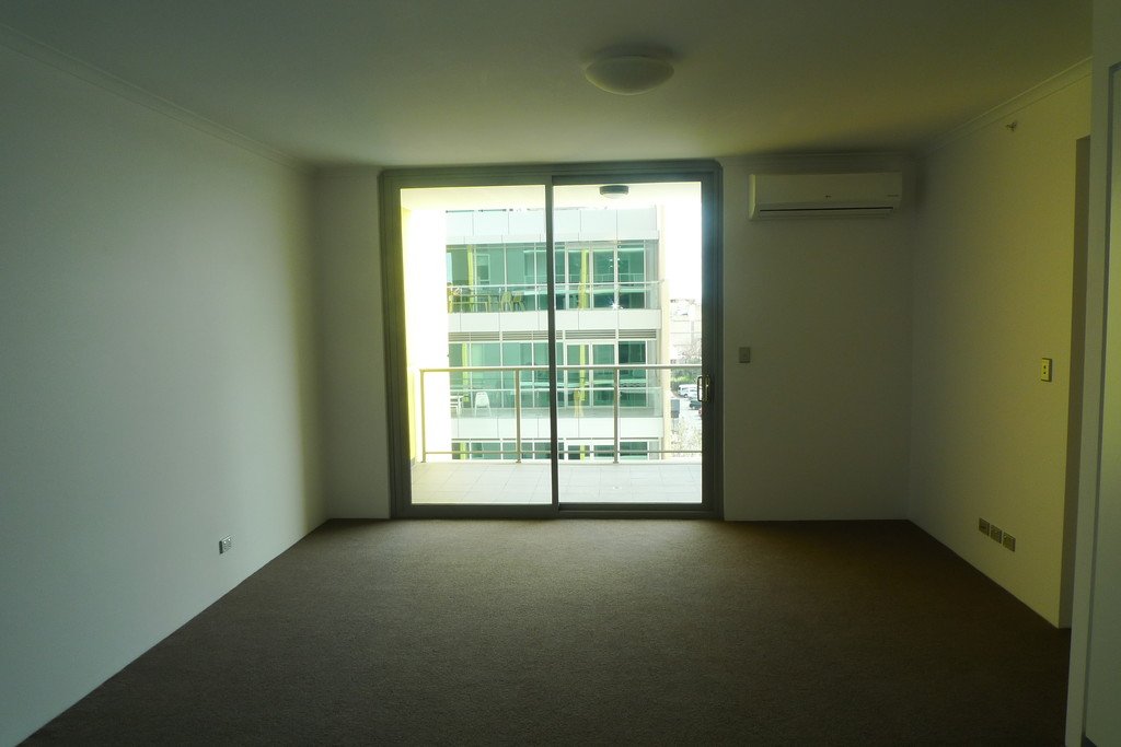 51/15 Aberdeen ST  PERTH 4