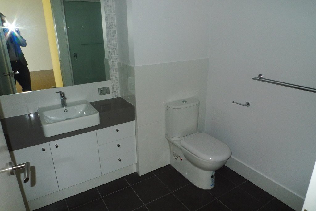 51/15 Aberdeen ST  PERTH 5