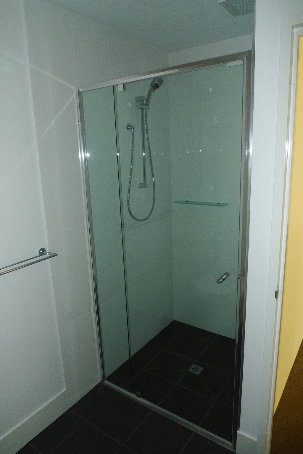 51/15 Aberdeen ST  PERTH 6