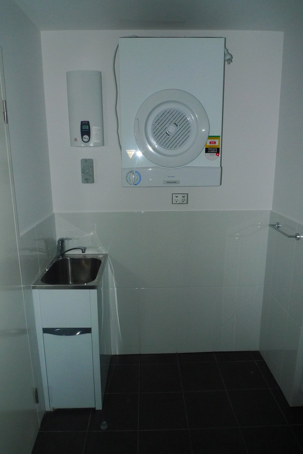 51/15 Aberdeen ST  PERTH 7