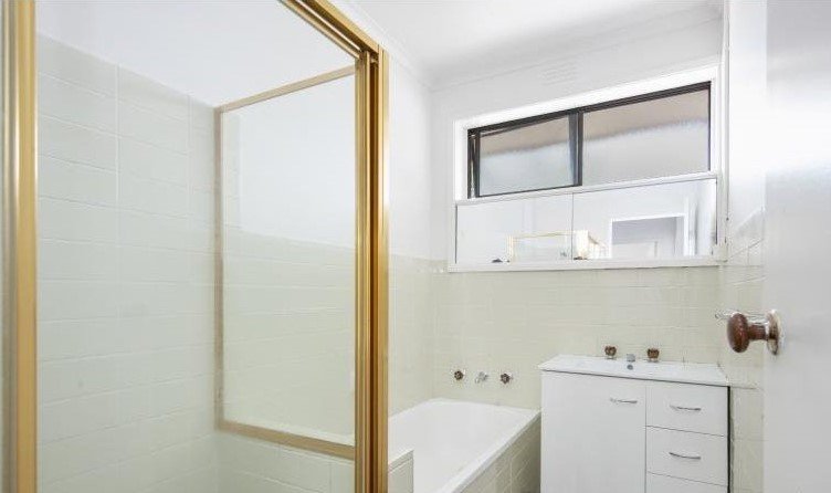 Gallery: 5/115 Albert Street