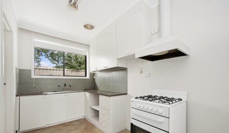 Gallery: 5/115 Albert Street
