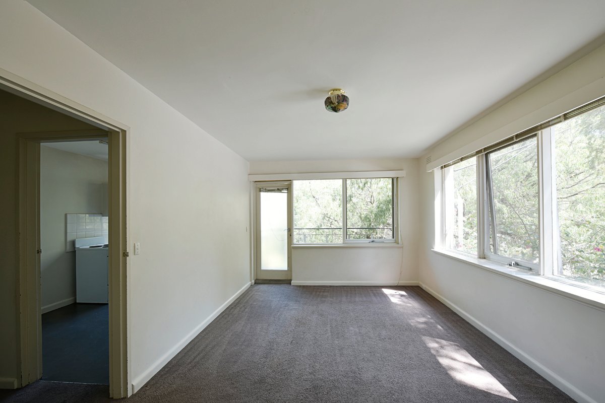 Gallery: 5/115 Alma Road