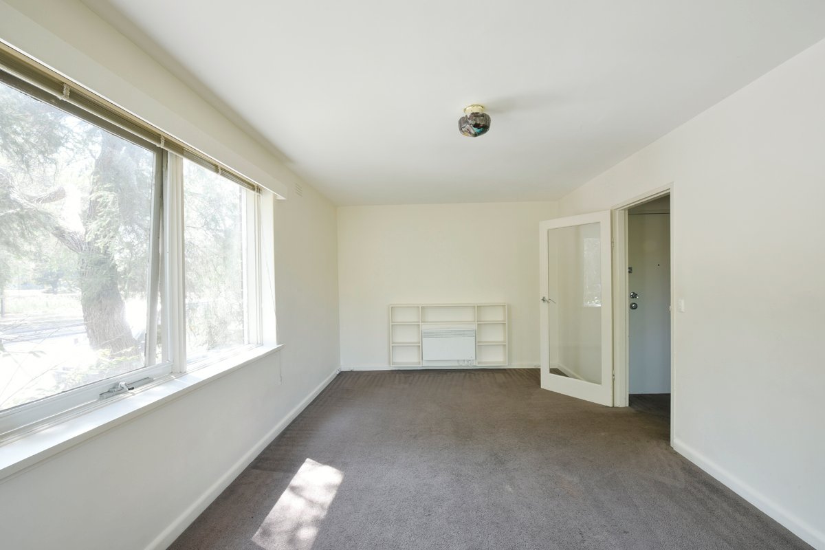 Gallery: 5/115 Alma Road