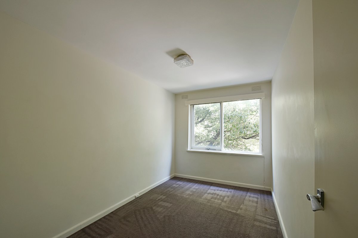 Gallery: 5/115 Alma Road