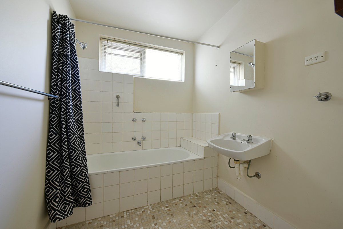 Gallery: 5/115 Alma Road
