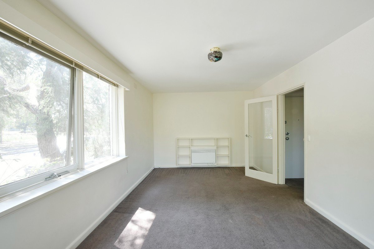 Gallery: 5/115 Alma Road