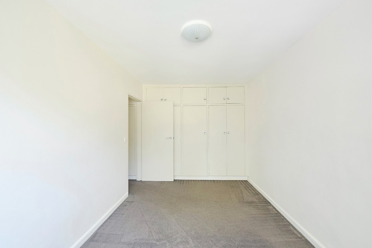 Gallery: 5/115 Alma Road